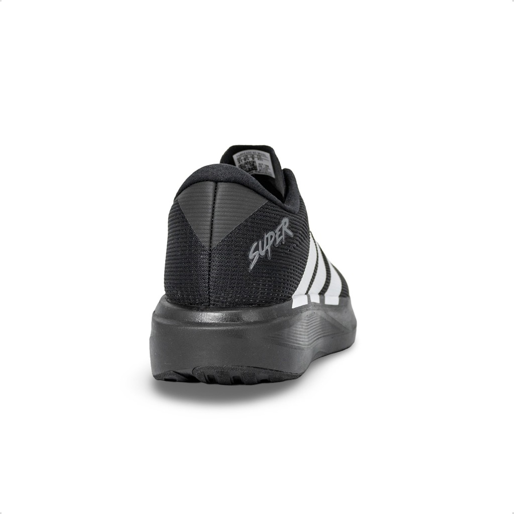Imagem 5 do produto Tênis Unissex adidas Super Lightstrike Corrida