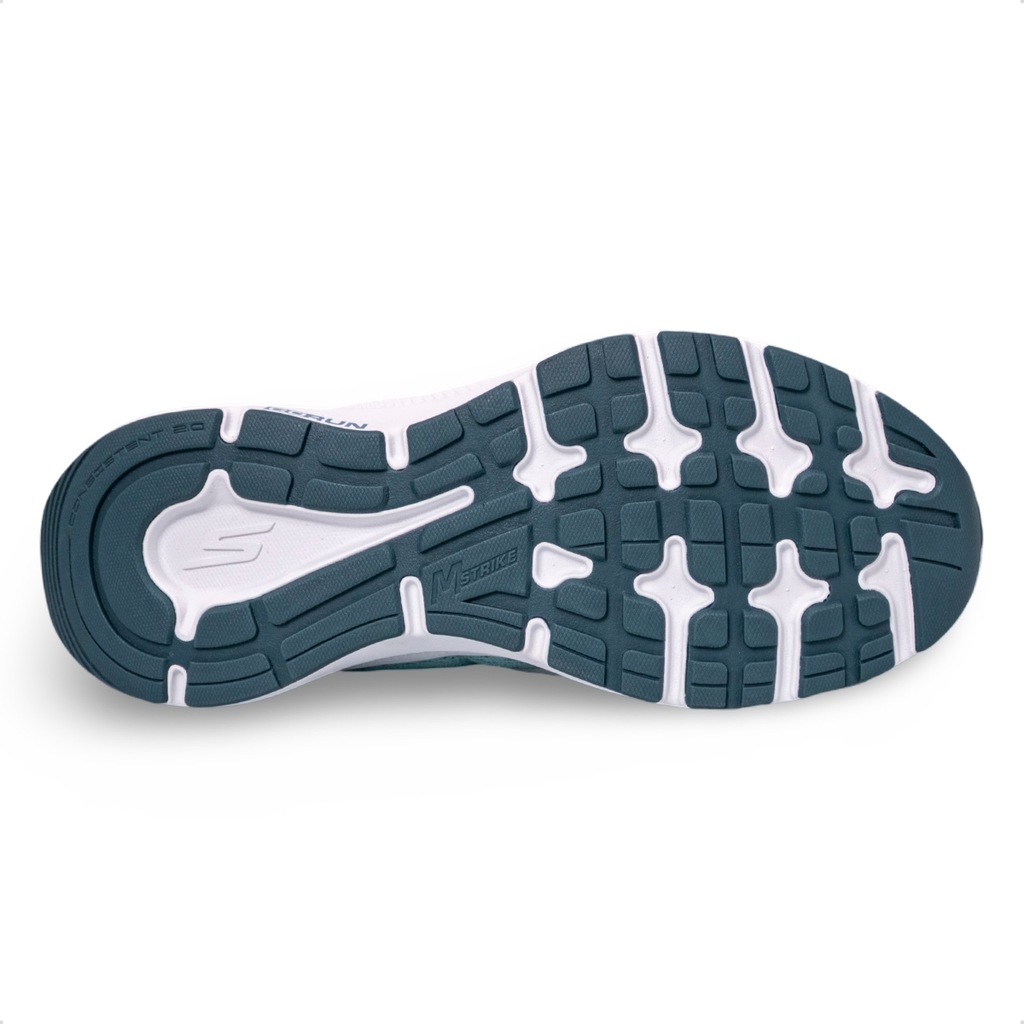 Imagem 3 do produto Tênis Feminino SkechersGo Run Consistent 2.0