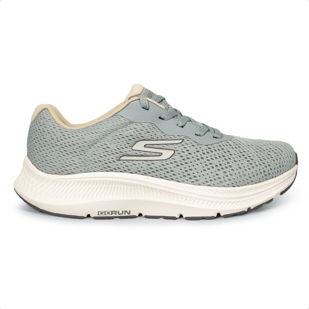 Imagem 1 do produto Tênis Feminino SkechersGo Run Consistent 2.0