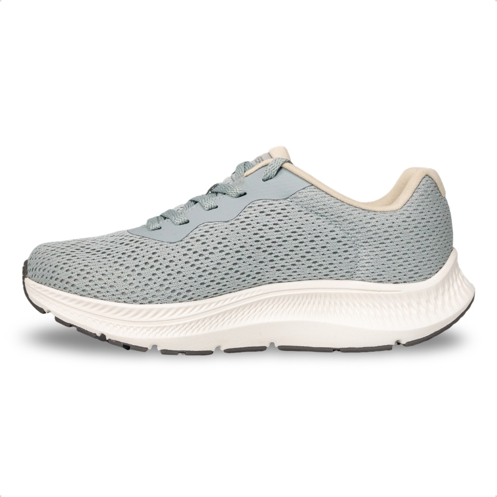 Imagem 4 do produto Tênis Feminino SkechersGo Run Consistent 2.0