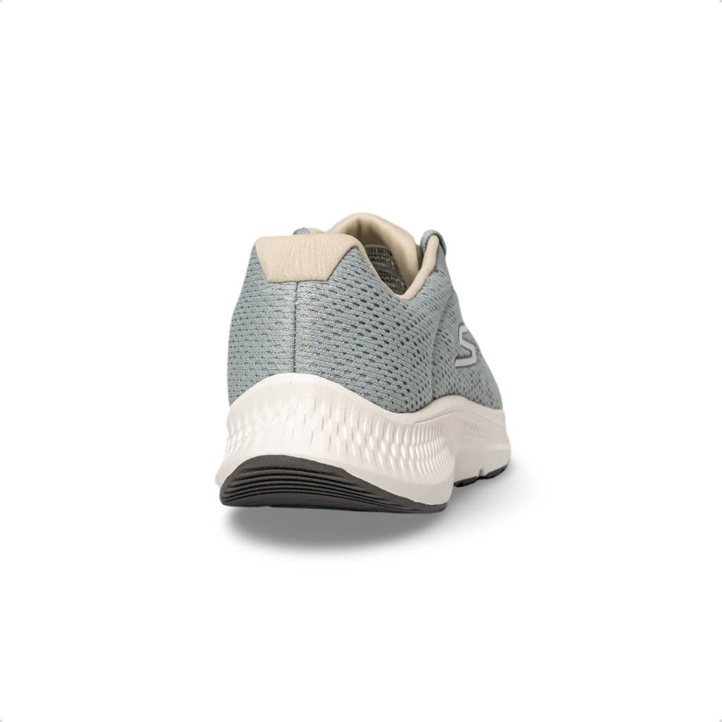 Imagem 5 do produto Tênis Feminino SkechersGo Run Consistent 2.0
