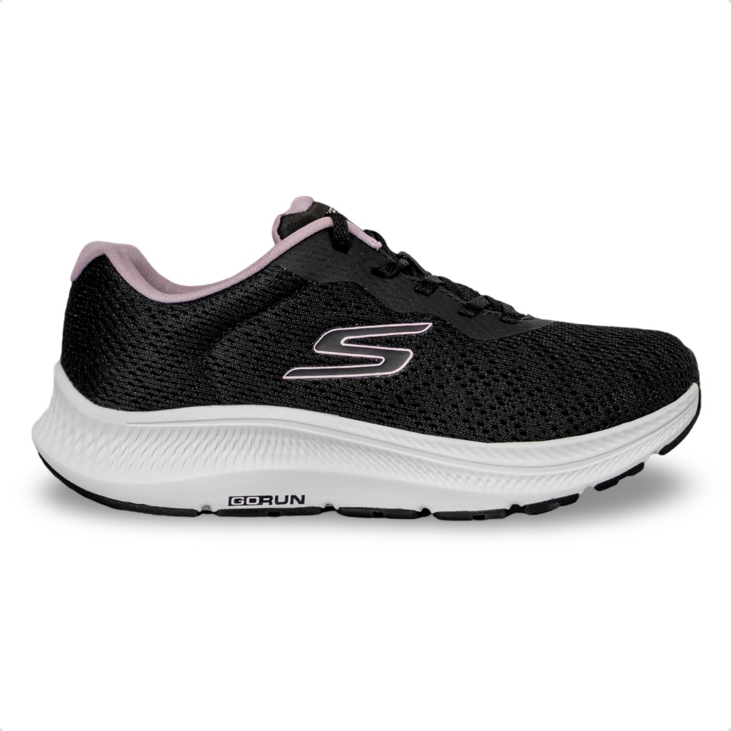 Imagem 1 do produto Tênis Feminino SkechersGo Run Consistent 2.0