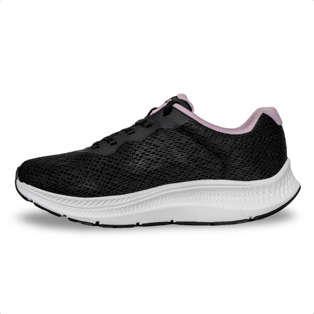 Imagem 4 do produto Tênis Feminino SkechersGo Run Consistent 2.0