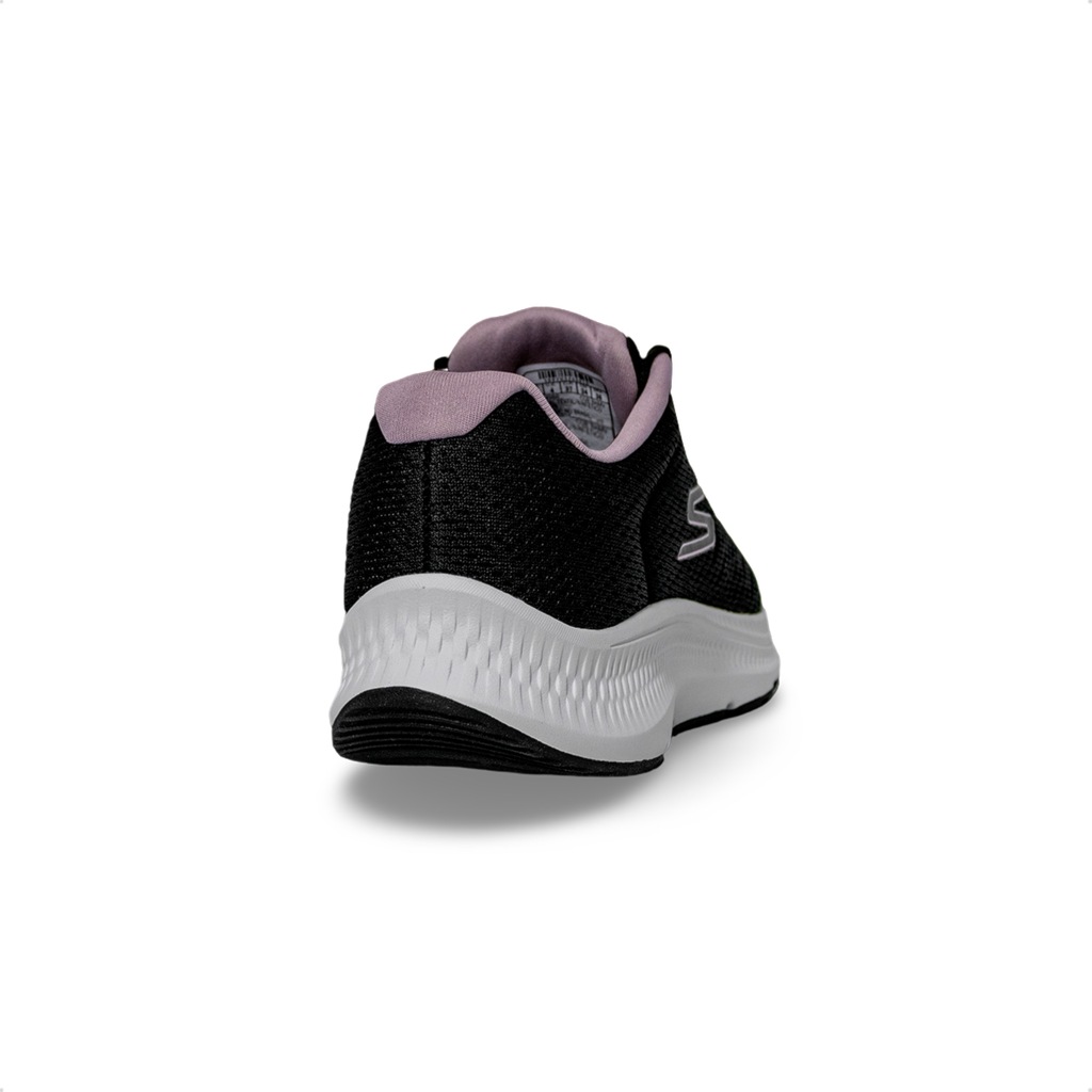 Imagem 5 do produto Tênis Feminino SkechersGo Run Consistent 2.0