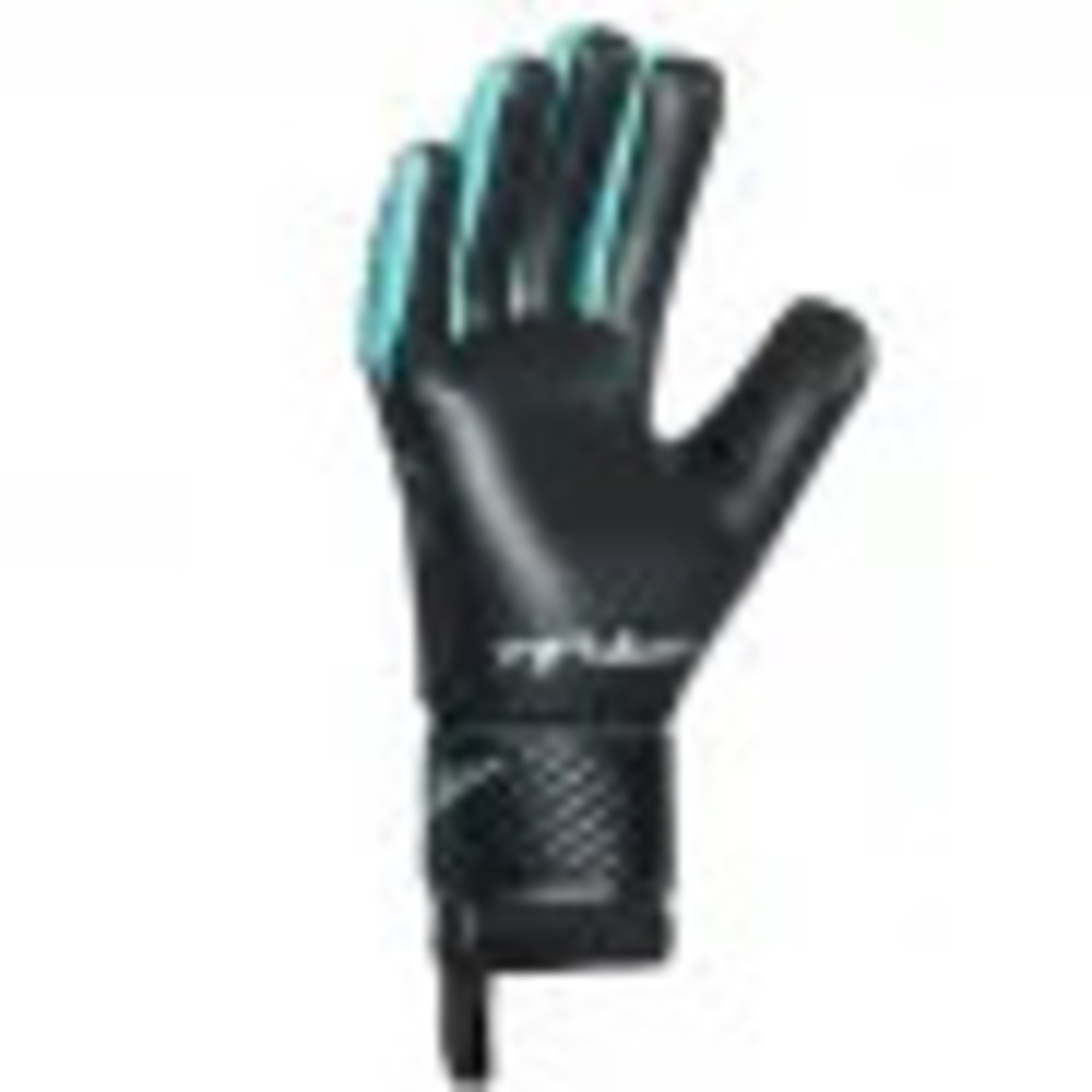 Imagem 3 do produto Luvas de Goleiro Poker Profissional Hug Flex 5 - Adulto