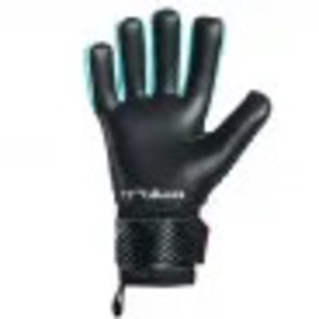 Imagem 5 do produto Luvas de Goleiro Poker Profissional Hug Flex 5 - Adulto