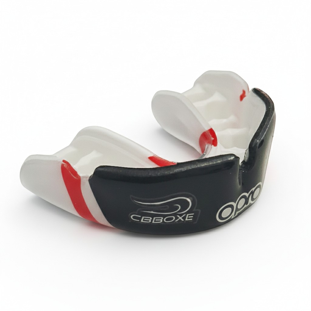 Imagem 1 do produto Protetor Bucal Opro Instant Custom-Fit