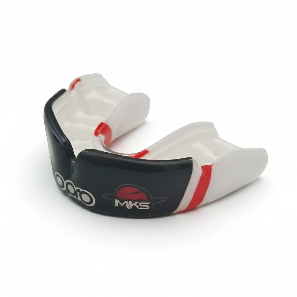 Imagem 2 do produto Protetor Bucal Opro Instant Custom-Fit
