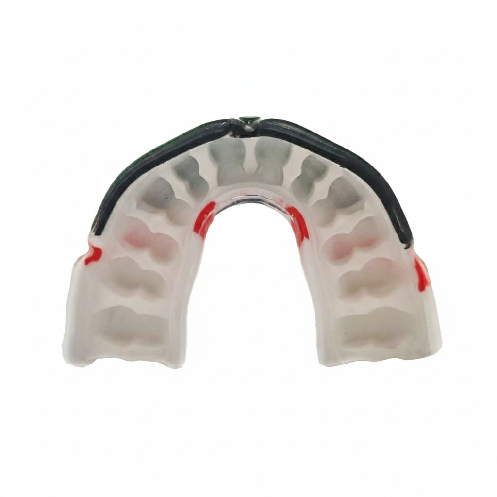 Imagem 4 do produto Protetor Bucal Opro Instant Custom-Fit
