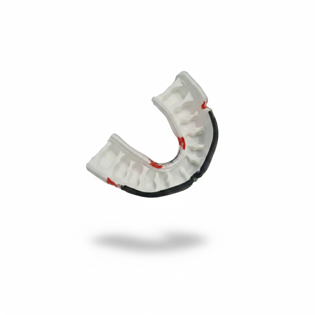Imagem 5 do produto Protetor Bucal Opro Instant Custom-Fit