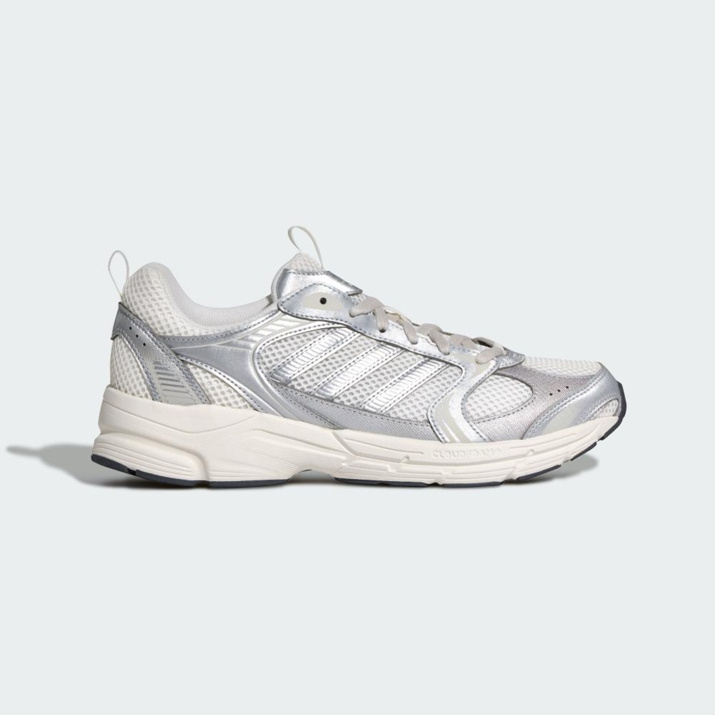 Imagem 2 do produto Tênis Unissex adidas Eclyptain