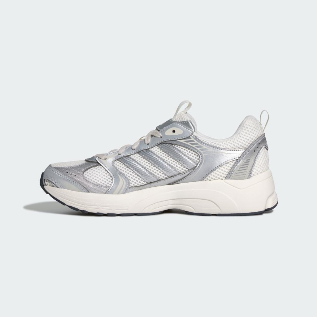 Imagem 3 do produto Tênis Unissex adidas Eclyptain
