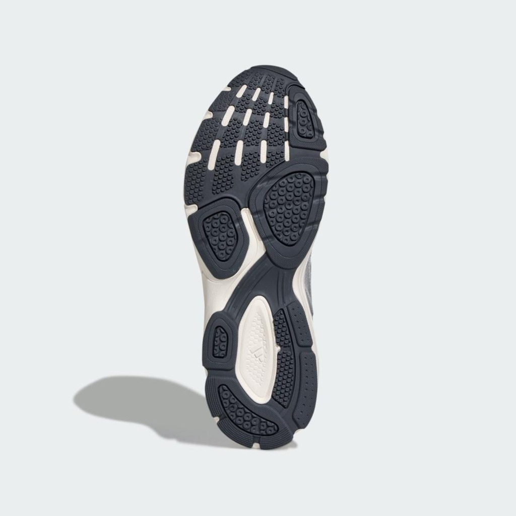 Imagem 5 do produto Tênis Unissex adidas Eclyptain