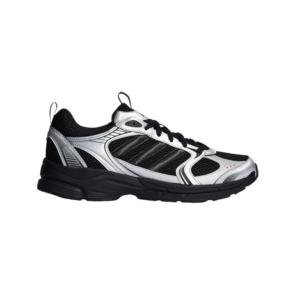 Imagem 1 do produto Tênis Unissex adidas Eclyptain