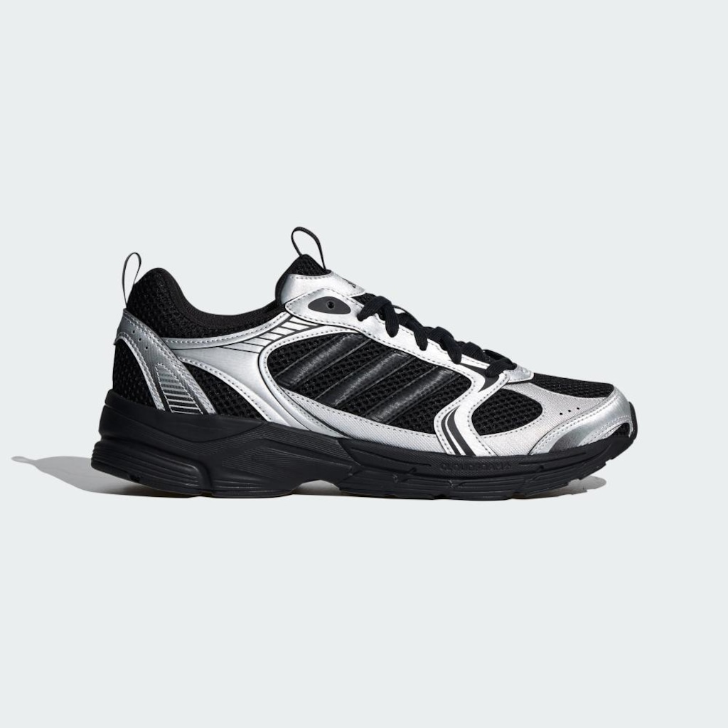 Imagem 2 do produto Tênis Unissex adidas Eclyptain
