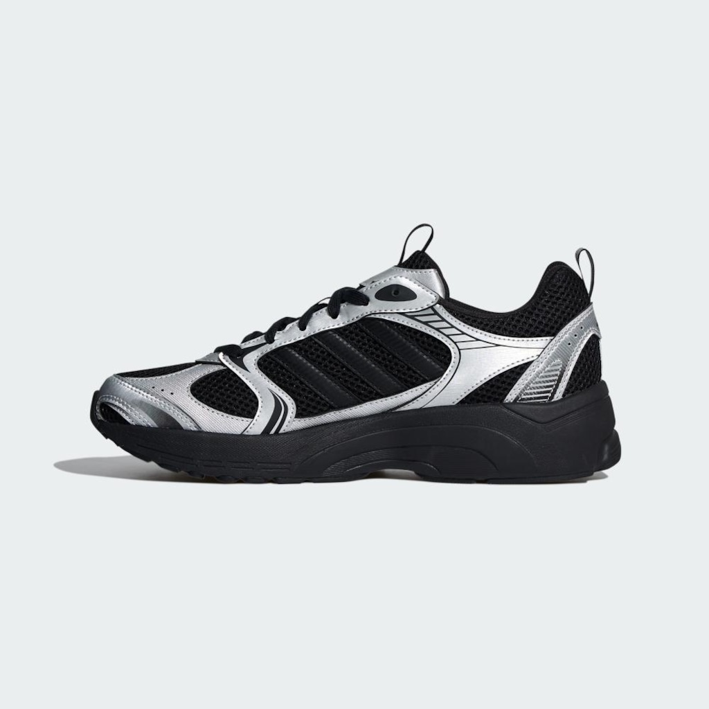 Imagem 3 do produto Tênis Unissex adidas Eclyptain