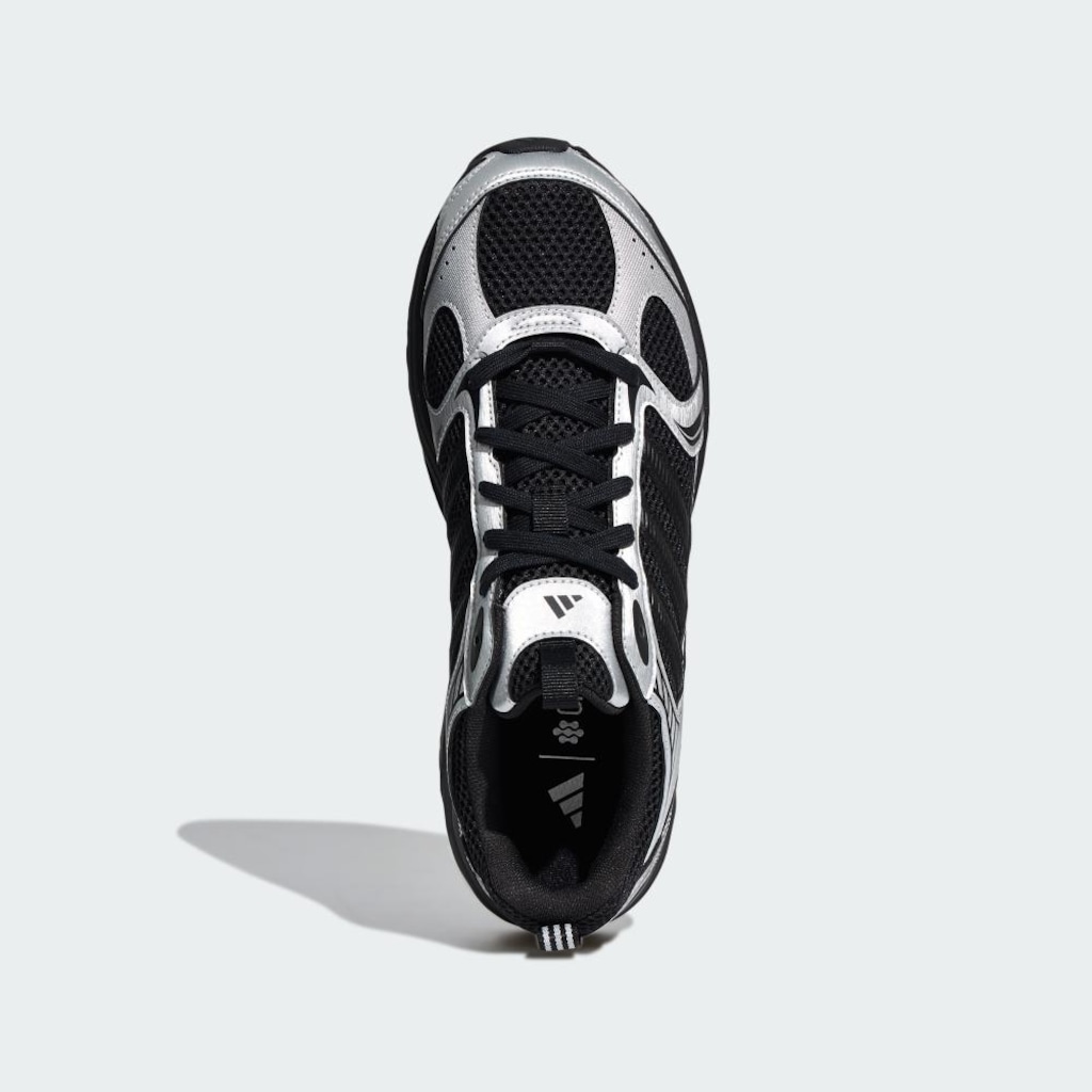 Imagem 4 do produto Tênis Unissex adidas Eclyptain