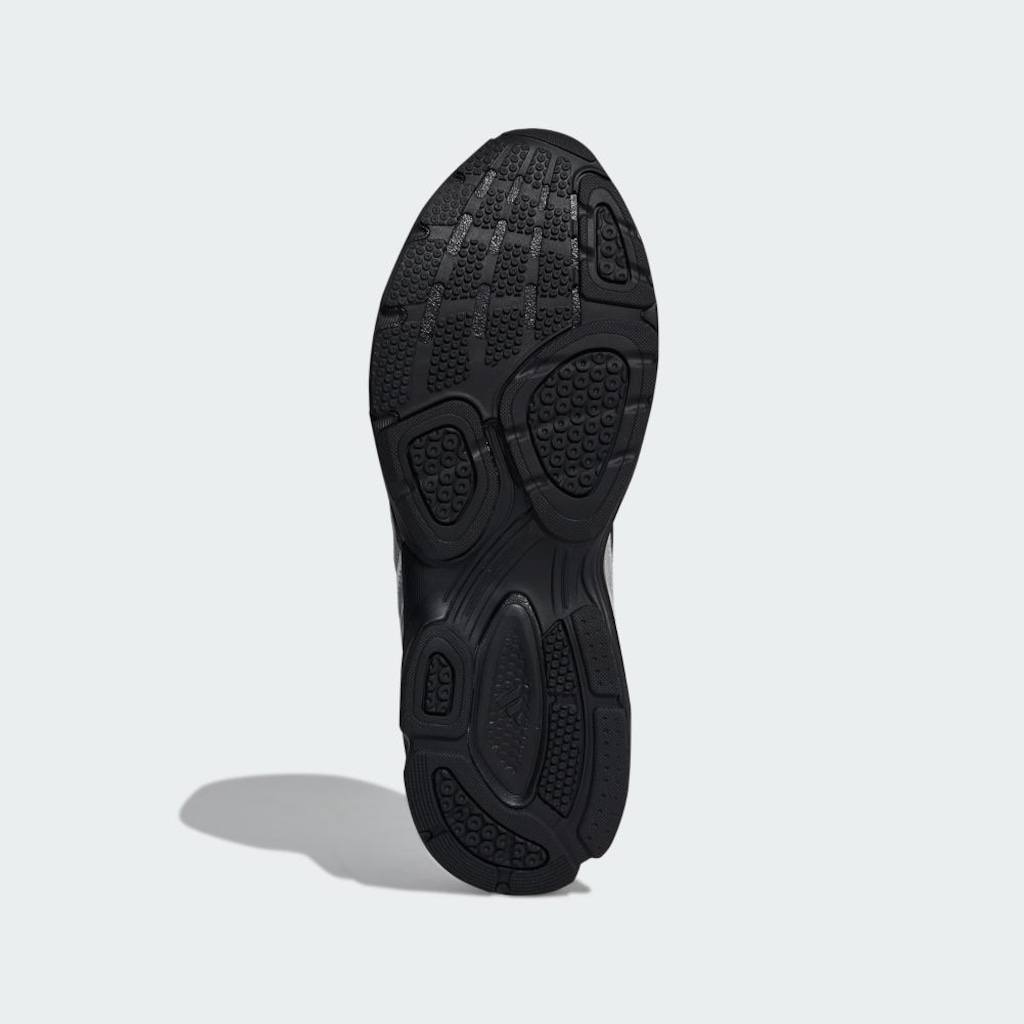 Imagem 5 do produto Tênis Unissex adidas Eclyptain