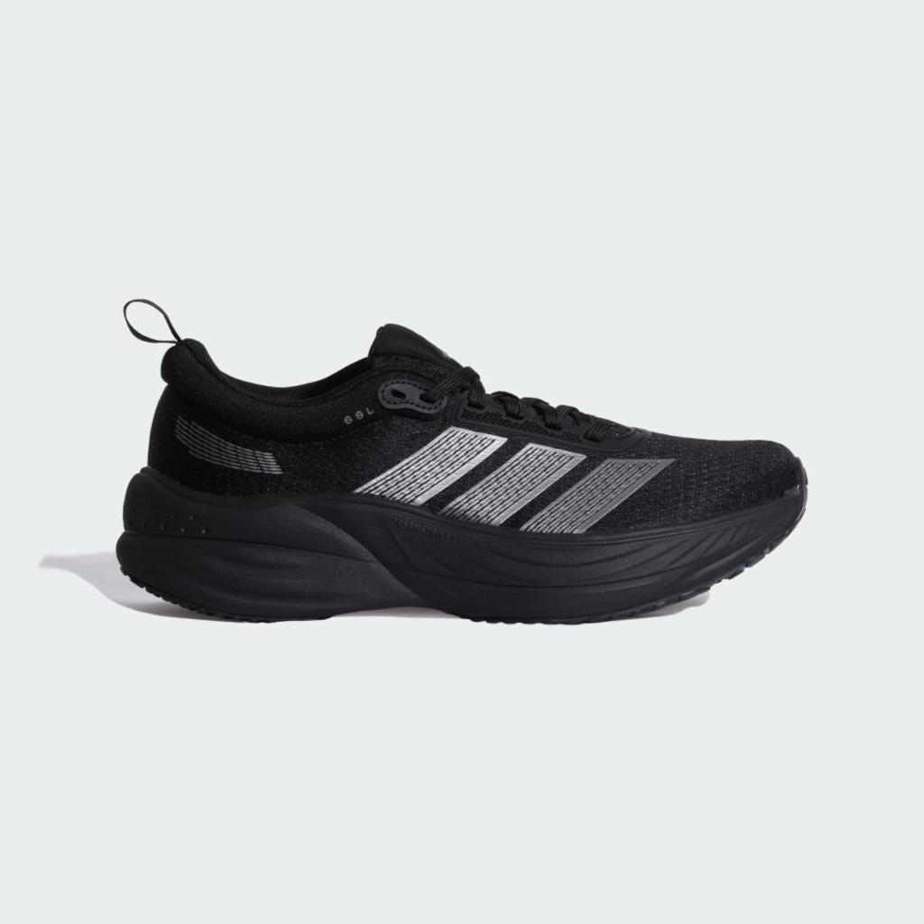 Imagem 1 do produto Tênis Unissex adidas Floatnova