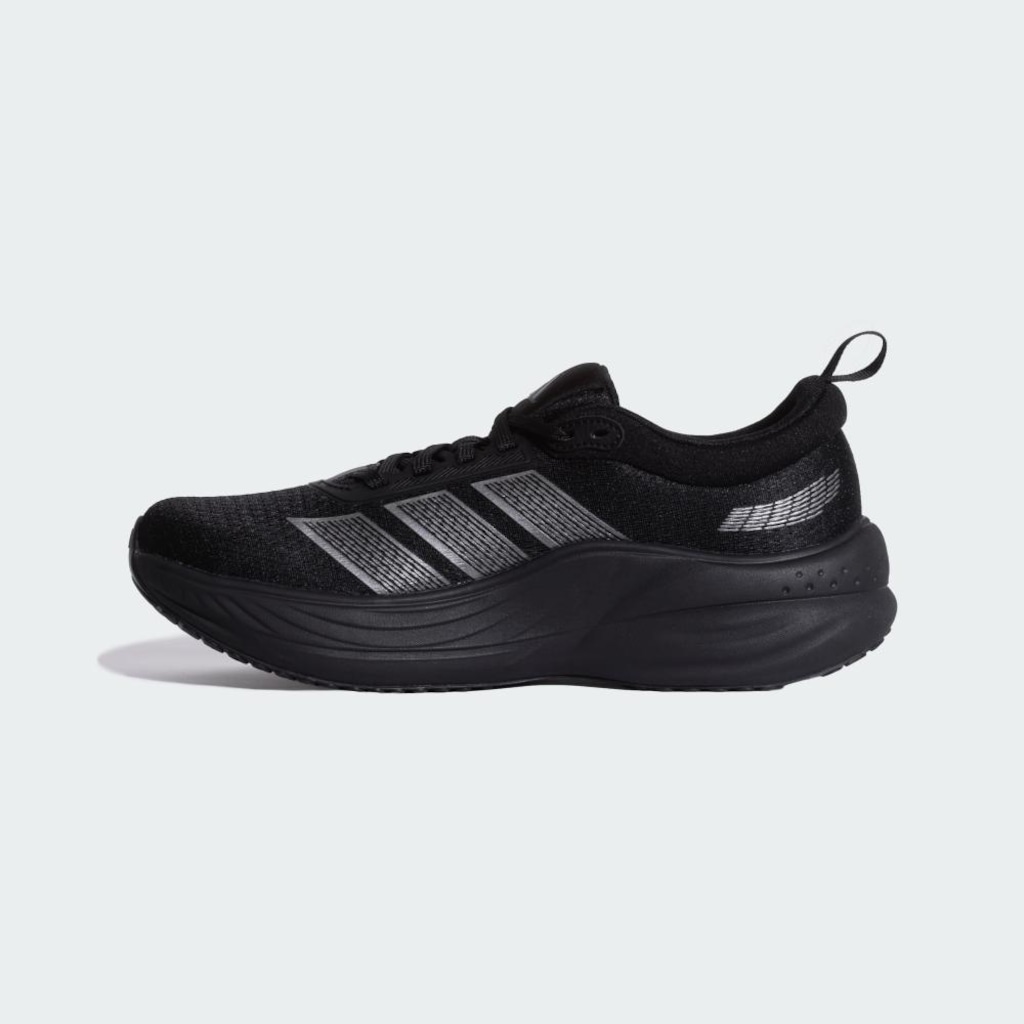 Imagem 2 do produto Tênis Unissex adidas Floatnova
