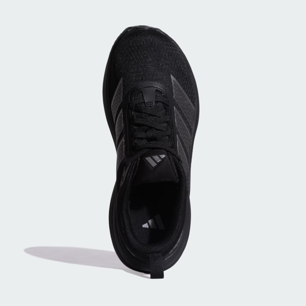 Imagem 3 do produto Tênis Unissex adidas Floatnova