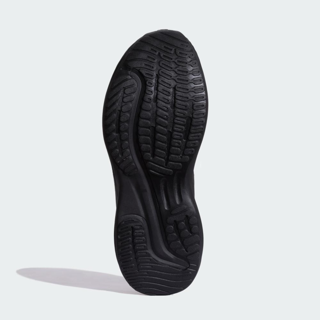 Imagem 4 do produto Tênis Unissex adidas Floatnova