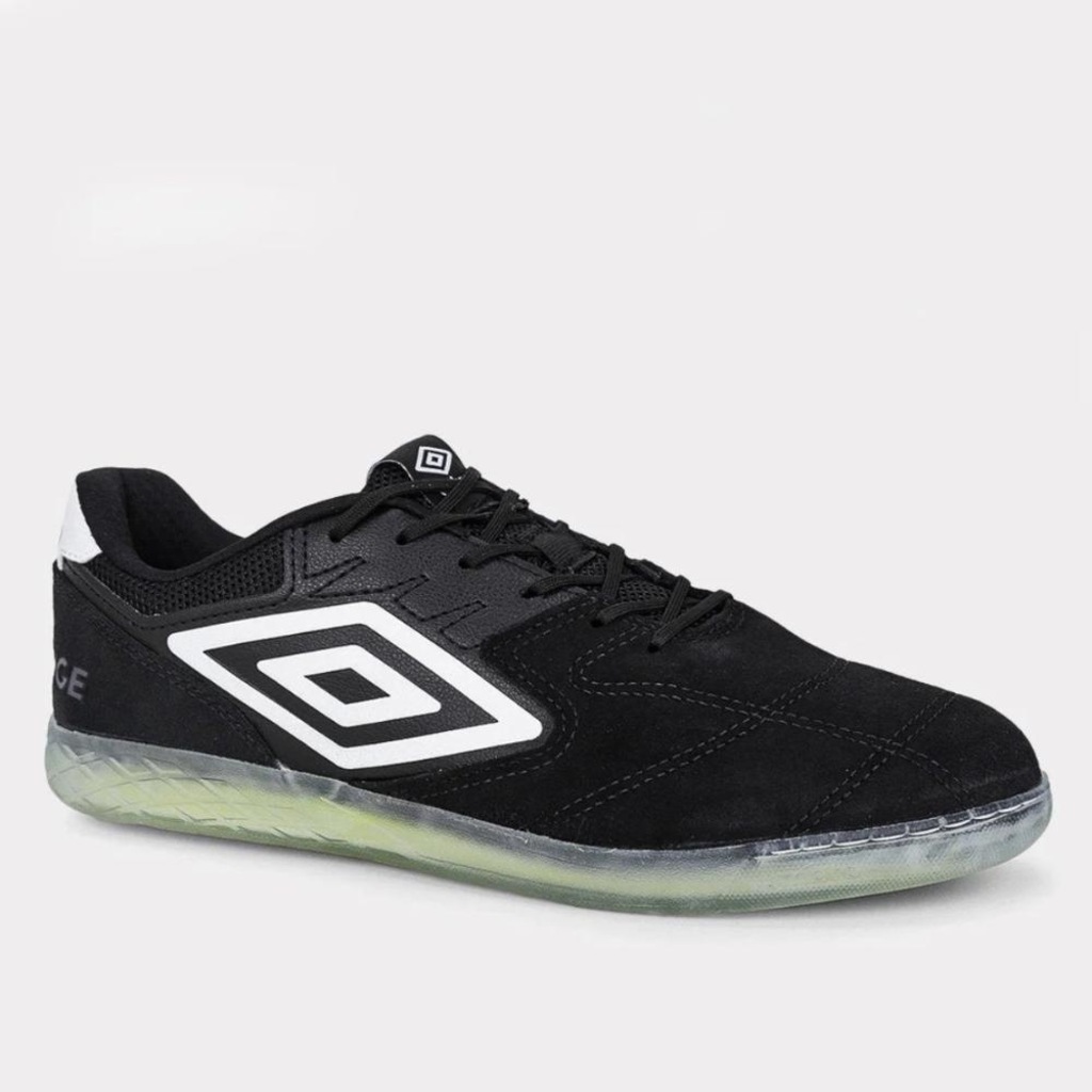 Imagem 2 do produto Chuteira Futsal Adulto Umbro Pro Challenge