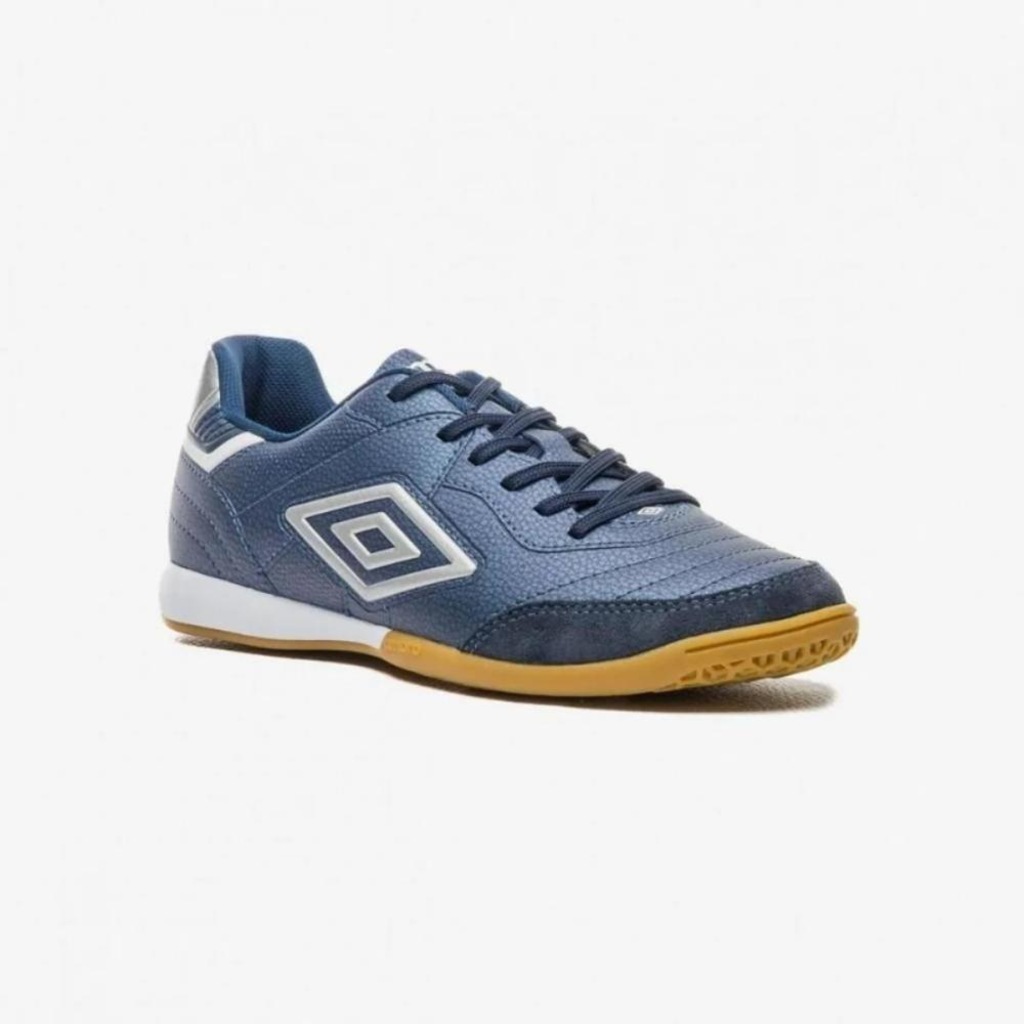 Imagem 2 do produto Chuteira Futsal Adulto Umbro Speciali Classic