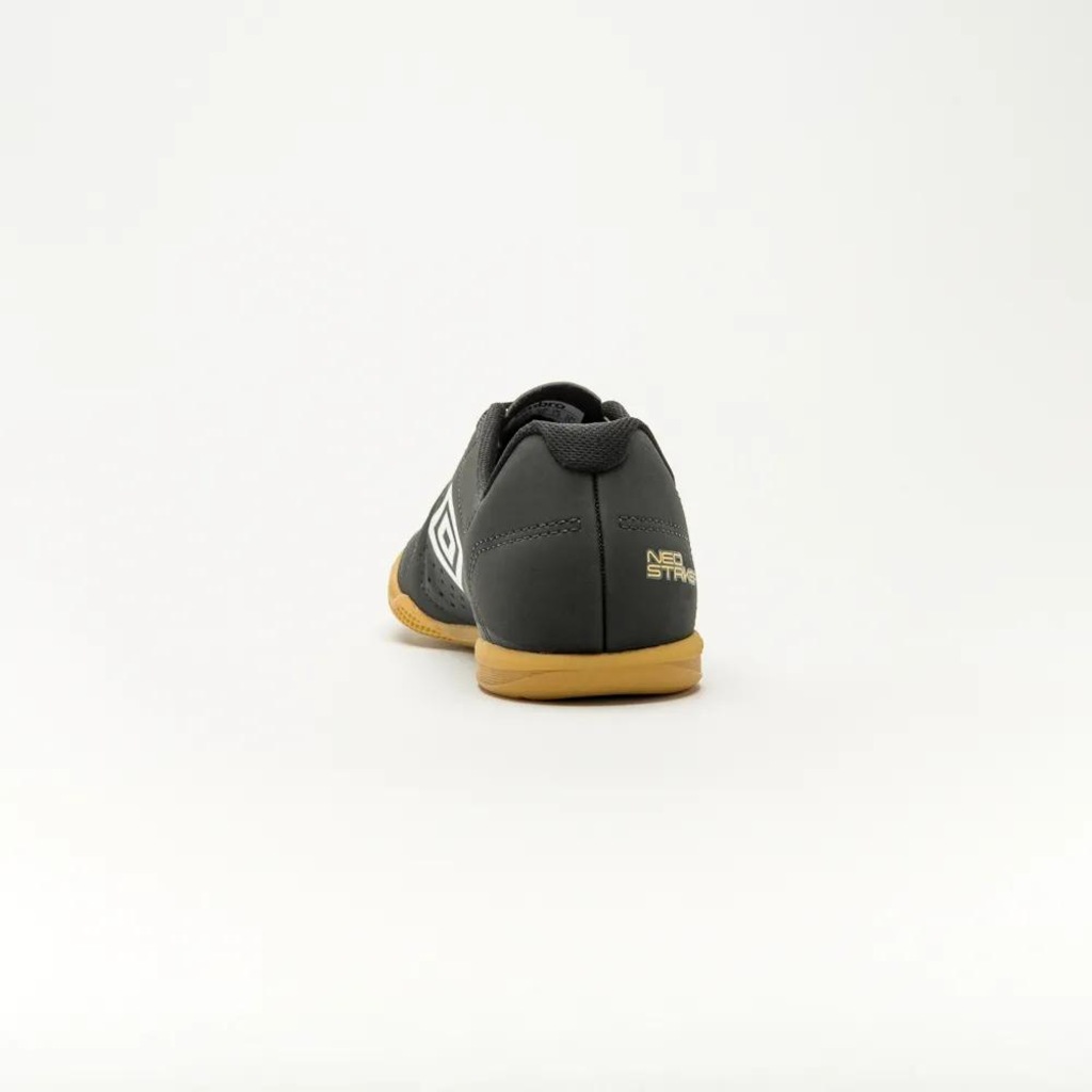 Imagem 3 do produto Chuteira Futsal Adulto Umbro Neo Striker
