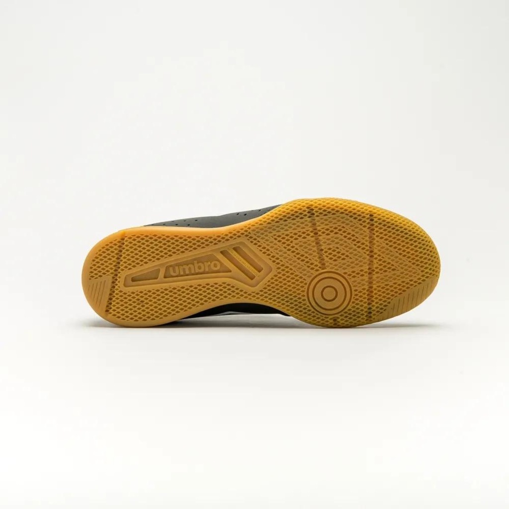 Imagem 4 do produto Chuteira Futsal Adulto Umbro Neo Striker
