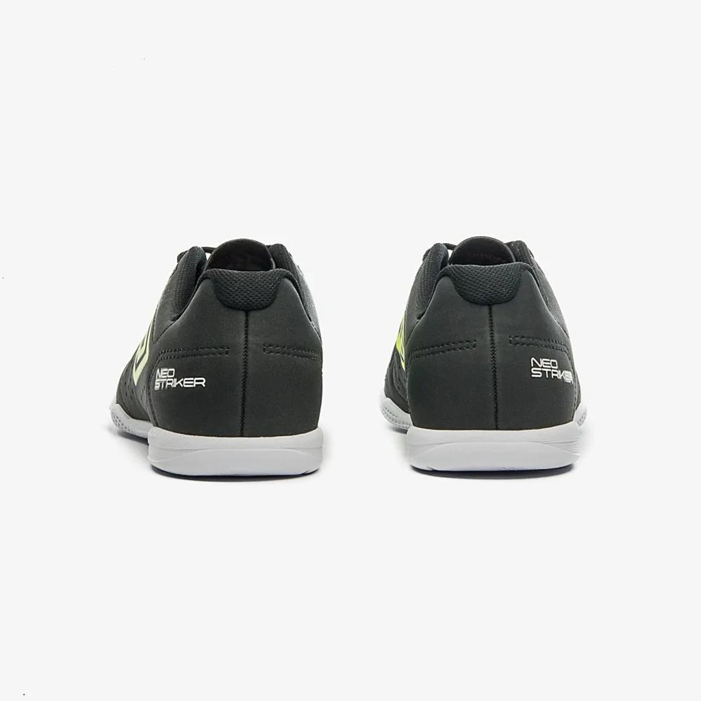 Imagem 3 do produto Chuteira Futsal Adulto Umbro Neo Striker
