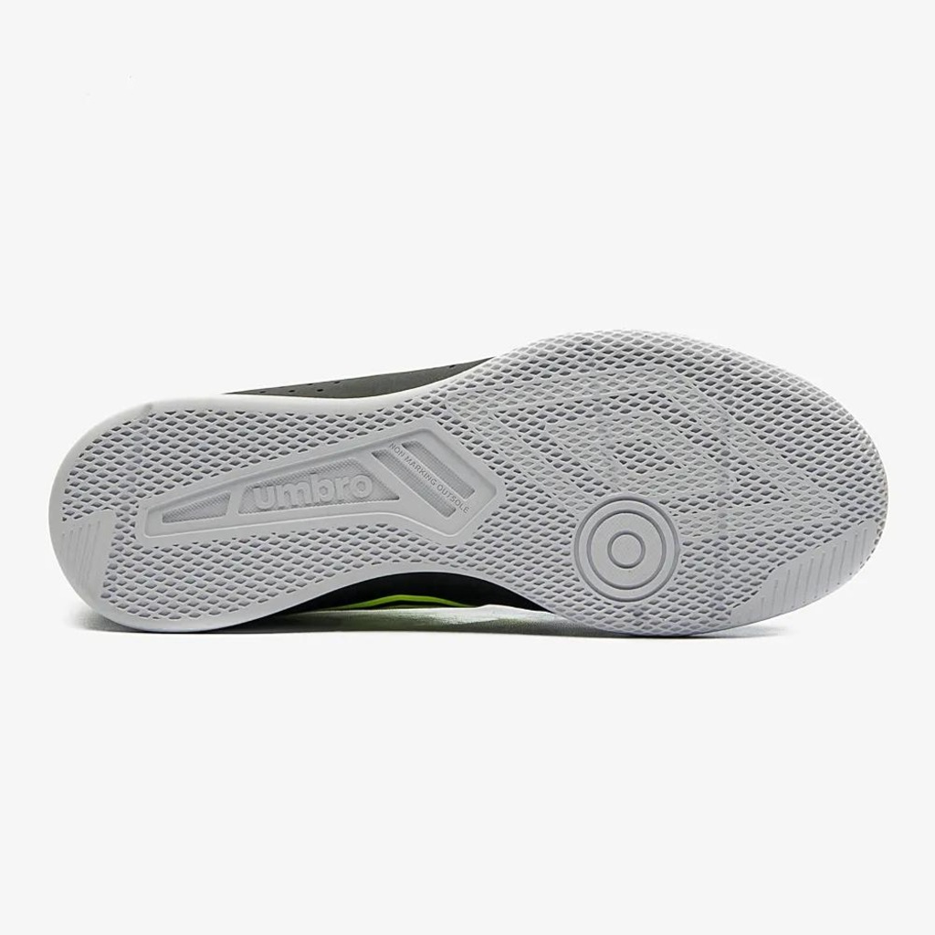 Imagem 4 do produto Chuteira Futsal Adulto Umbro Neo Striker