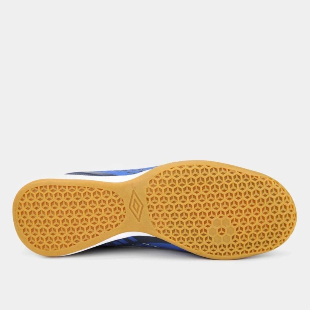 Imagem 5 do produto Chuteira Futsal Adulto Umbro Chrome