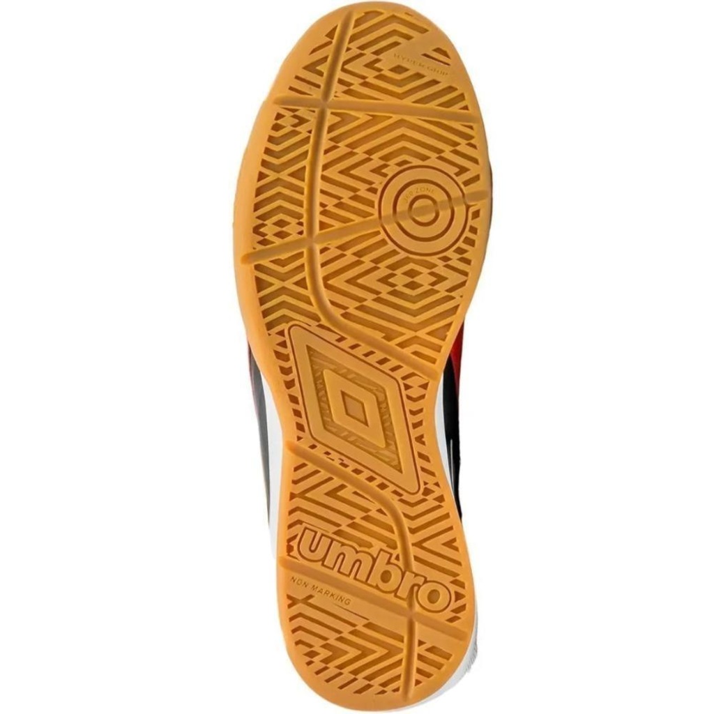 Imagem 5 do produto Chuteira Futsal Adulto Umbro Fifty VI