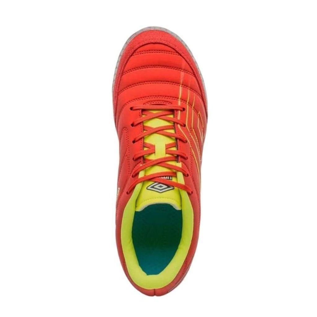 Imagem 4 do produto Chuteira Futsal Adulto Umbro BR Futsal