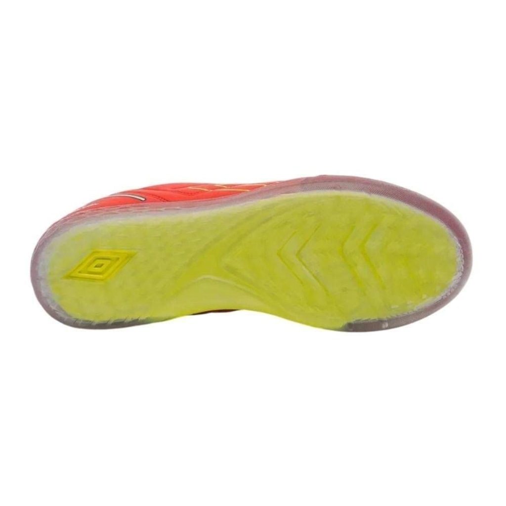 Imagem 5 do produto Chuteira Futsal Adulto Umbro BR Futsal