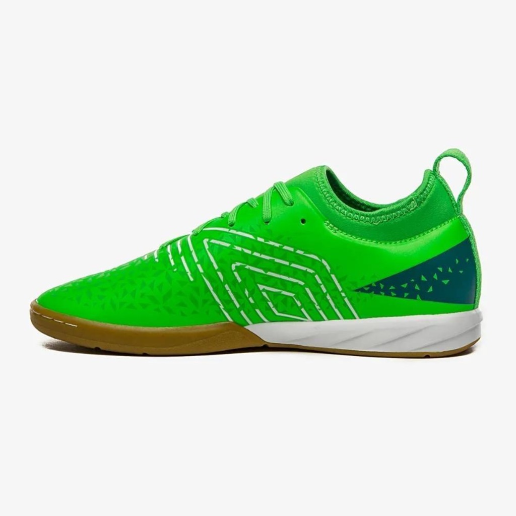 Imagem 3 do produto Chuteira Futsal Adulto Umbro Adamant Club