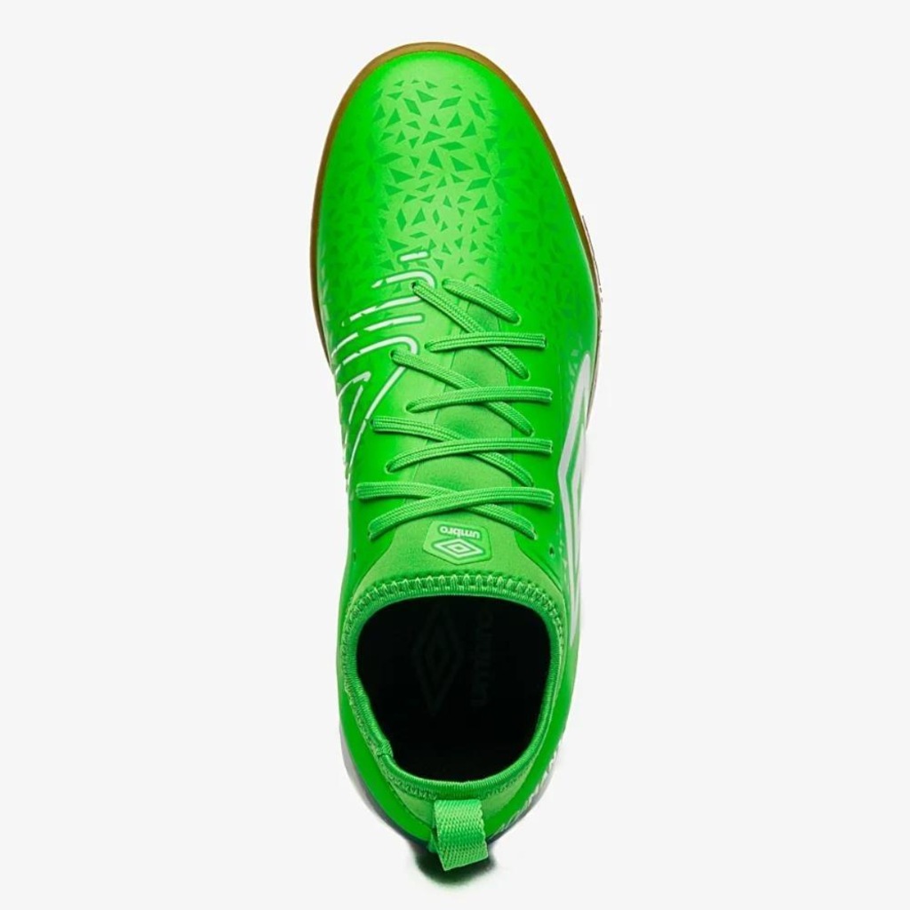 Imagem 4 do produto Chuteira Futsal Adulto Umbro Adamant Club