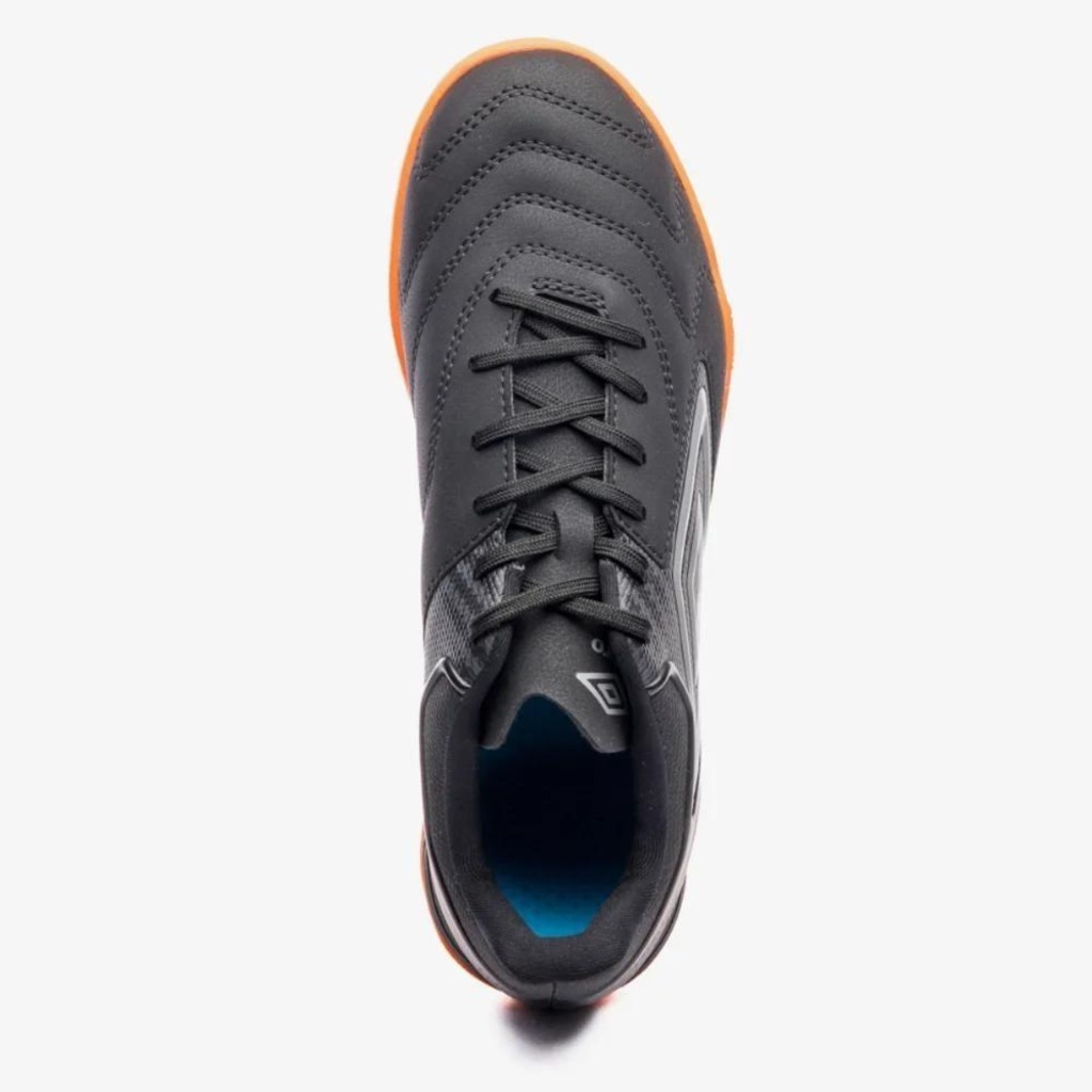 Imagem 4 do produto Chuteira Futsal Adulto Umbro Adamant Master Class Club