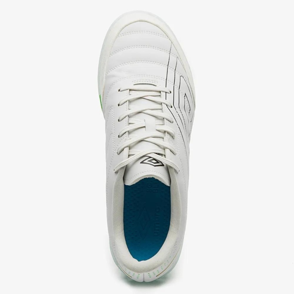 Imagem 4 do produto Chuteira Futsal Adulto Umbro BR