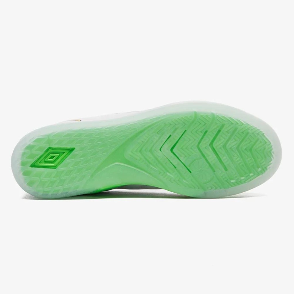 Imagem 5 do produto Chuteira Futsal Adulto Umbro BR