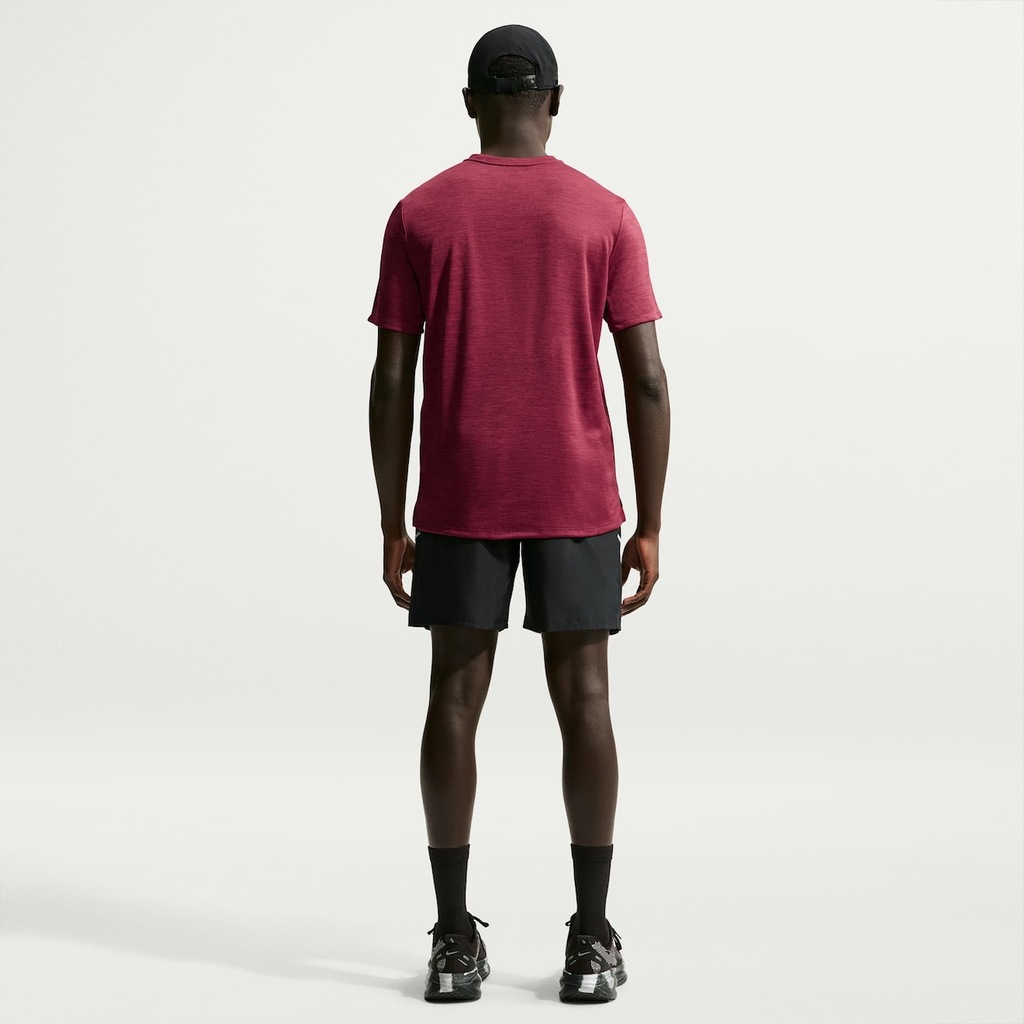 Imagem 5 do produto Camiseta Dri-FIT Nike UV Miler Masculina
