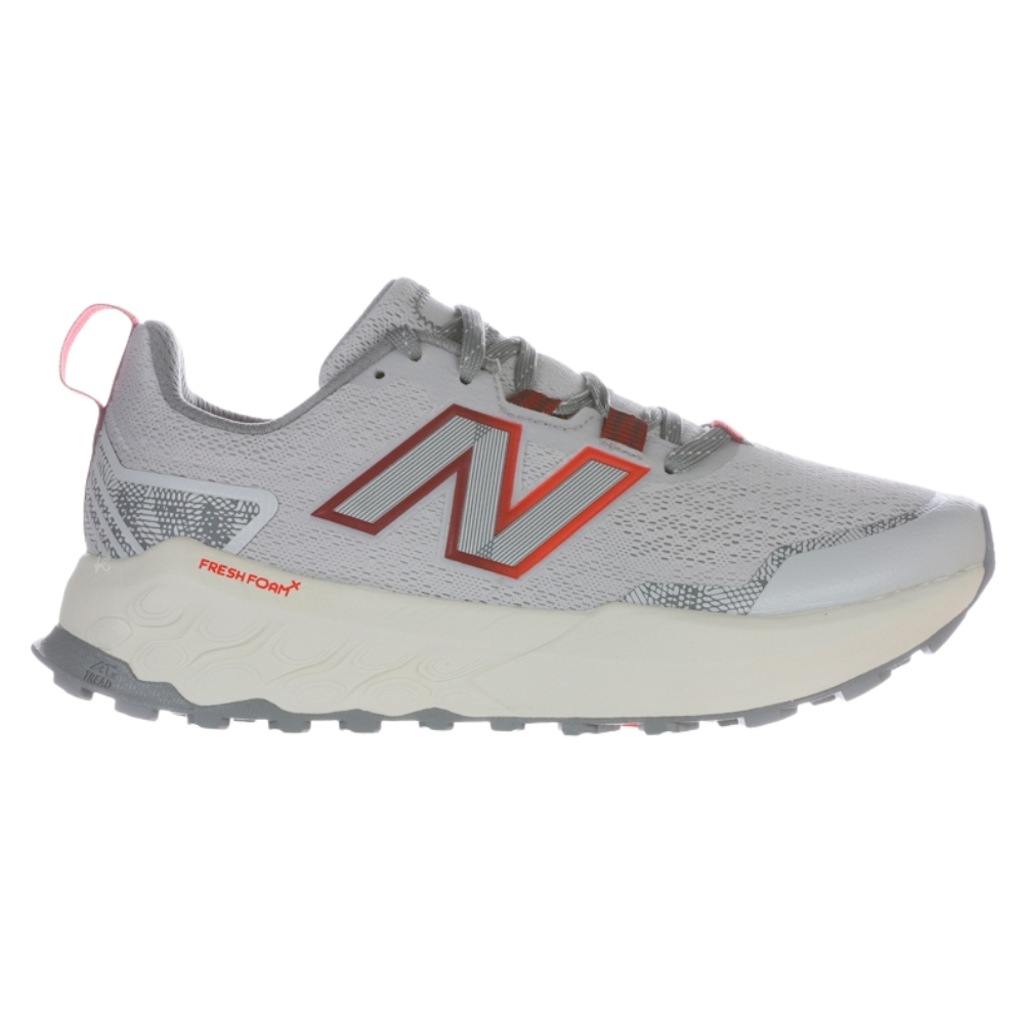 Imagem 1 do produto Tênis Feminino New Balance Fresh Foam Garoev2