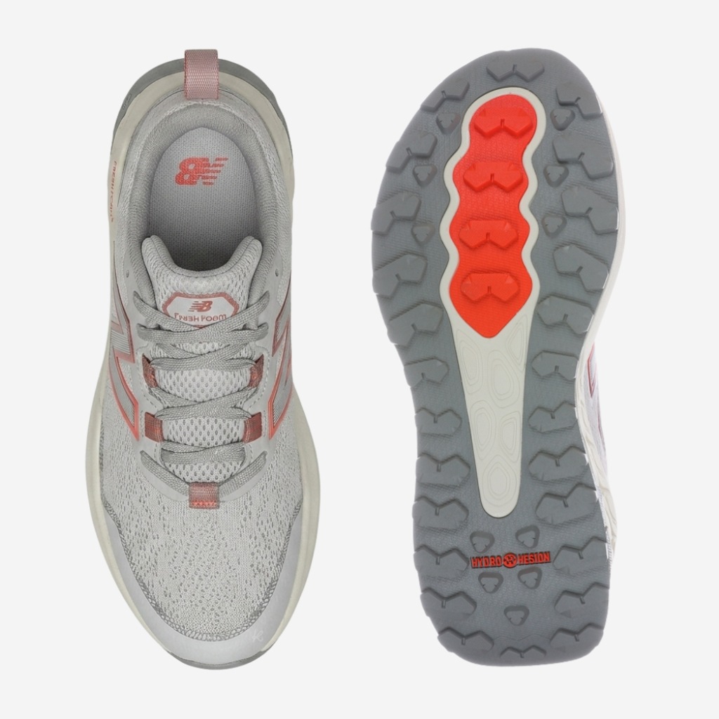 Imagem 5 do produto Tênis Feminino New Balance Fresh Foam Garoev2