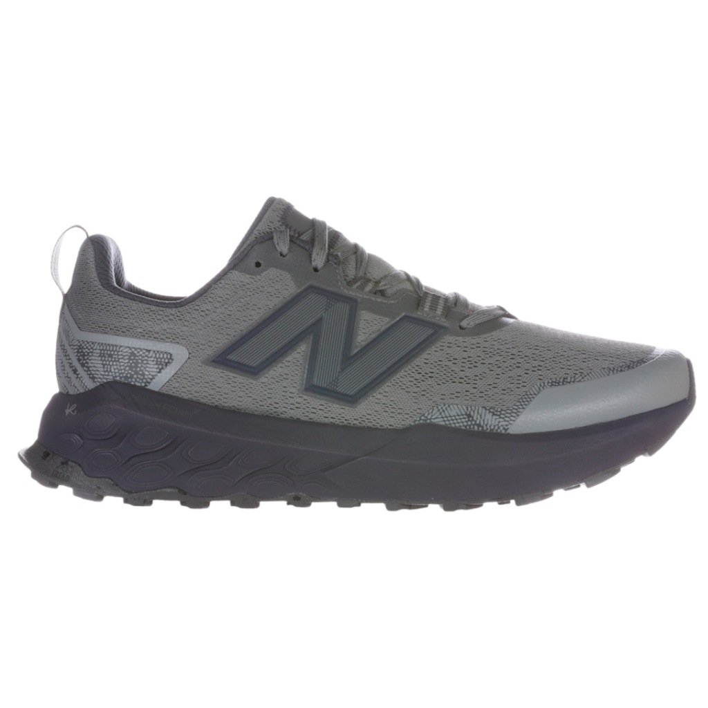 Imagem 1 do produto Tênis Masculino New Balance Fresh Foam Garoev2