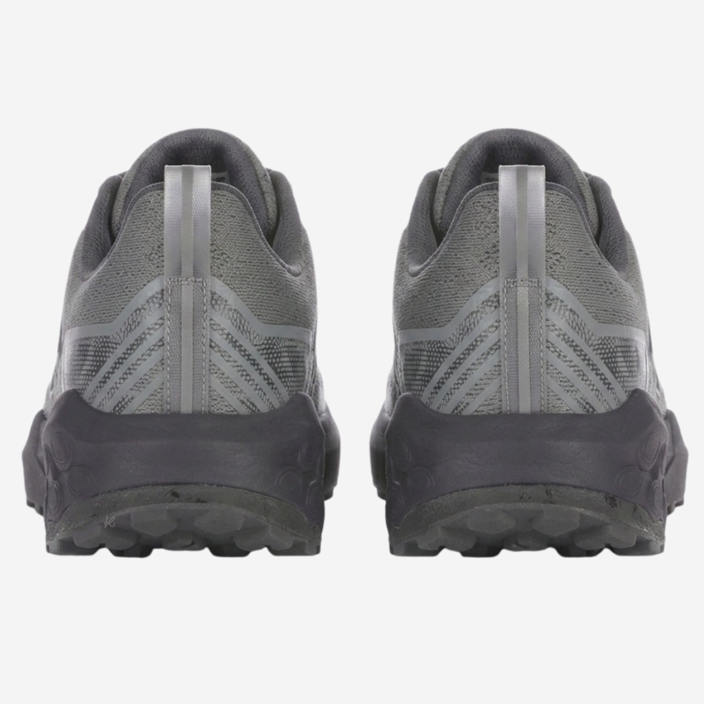 Imagem 5 do produto Tênis Masculino New Balance Fresh Foam Garoev2