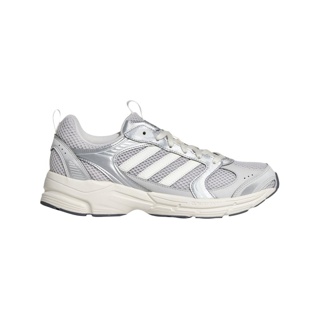 Imagem 1 do produto Tênis Unissex adidas Eclyptain
