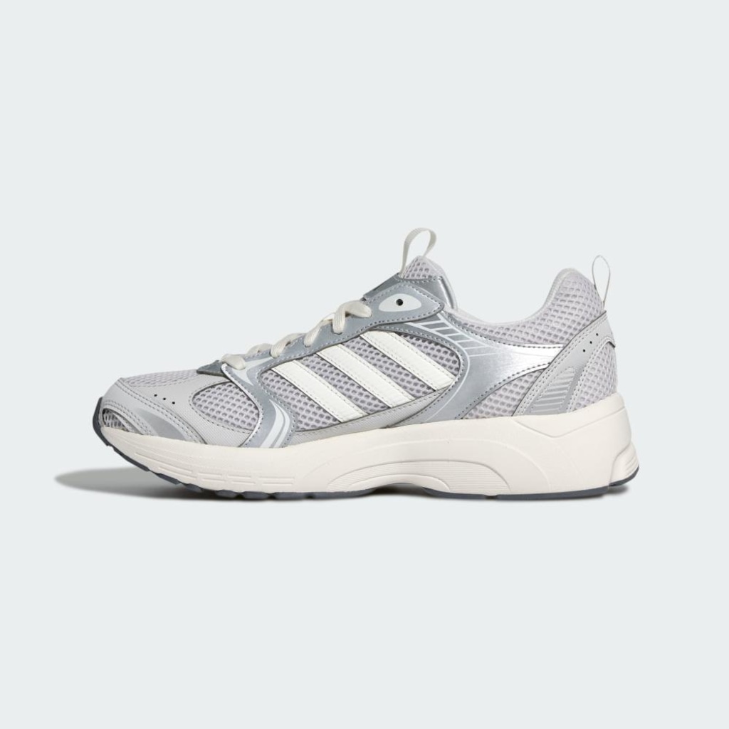 Imagem 3 do produto Tênis Unissex adidas Eclyptain