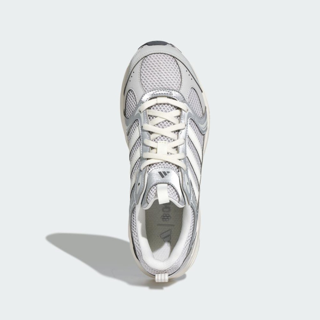 Imagem 4 do produto Tênis Unissex adidas Eclyptain