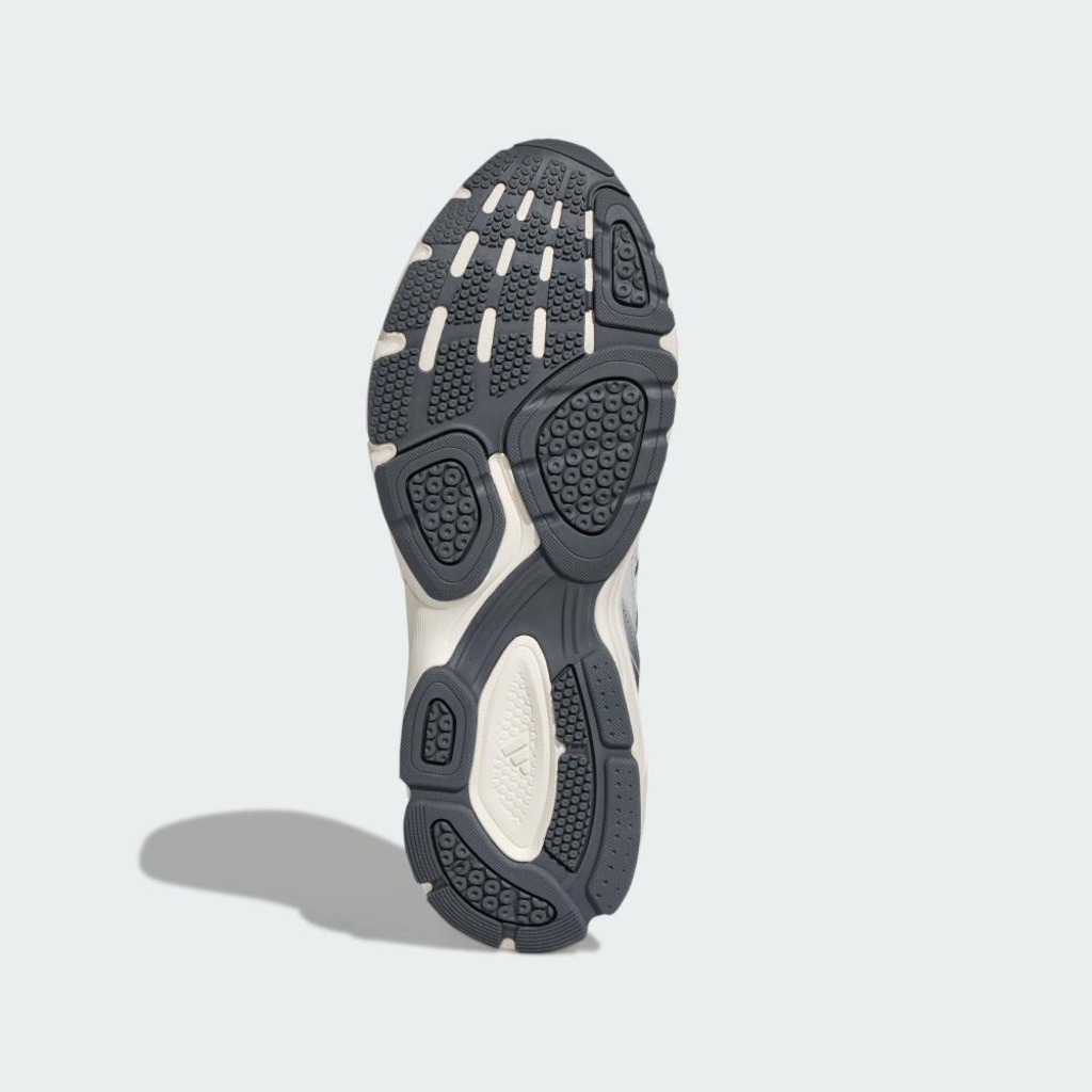 Imagem 5 do produto Tênis Unissex adidas Eclyptain